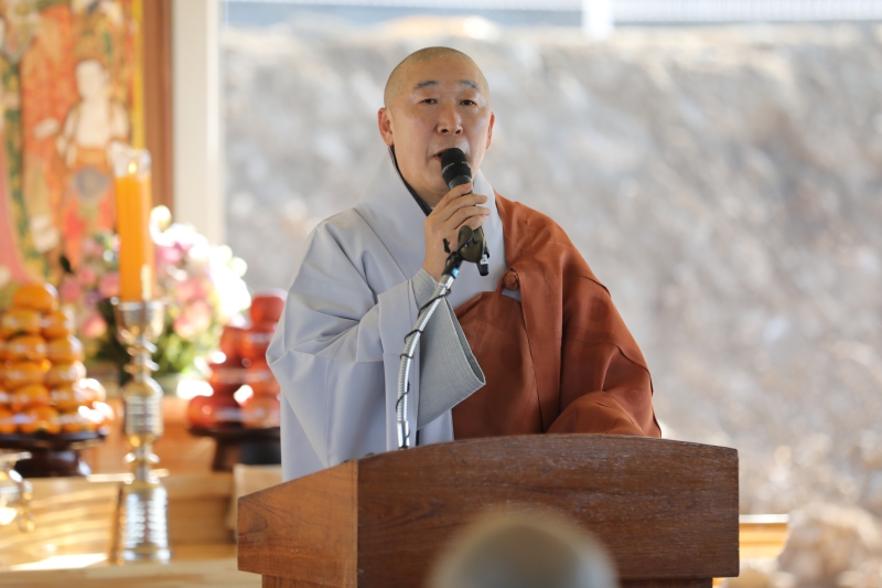 고불법회 (12)